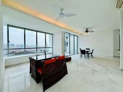 The Chuan (D19), Condominium #530926681